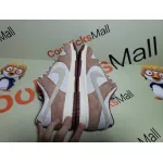 Coolkicks GET Dunk Low Medium Curry,DD1390-100