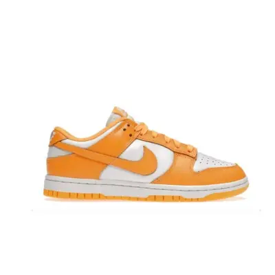 PKGoden Dunk Low Laser Orange, DD1503-800 01