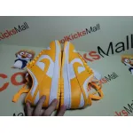PKGoden Dunk Low Laser Orange, DD1503-800