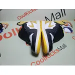 Coolkicks GET Air Jordan 1 Retro High Yellow Ochre,555088-109