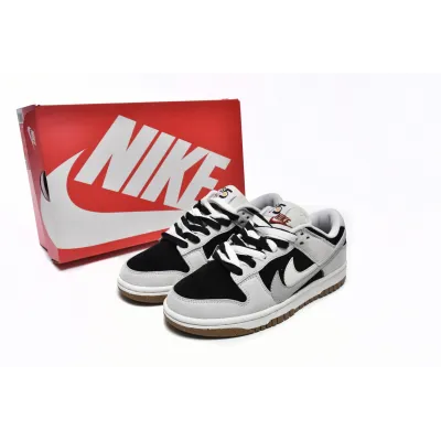 PKGoden Dunk Low SE 85 Vlad,DO9457-102 01