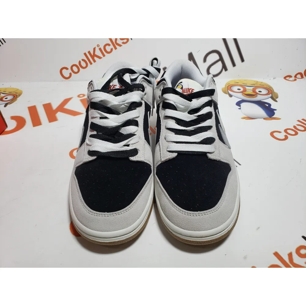 PKGoden Dunk Low SE 85 Vlad,DO9457-102