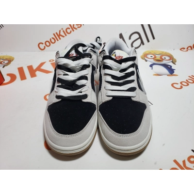 PKGoden Dunk Low SE 85 Vlad,DO9457-102 02