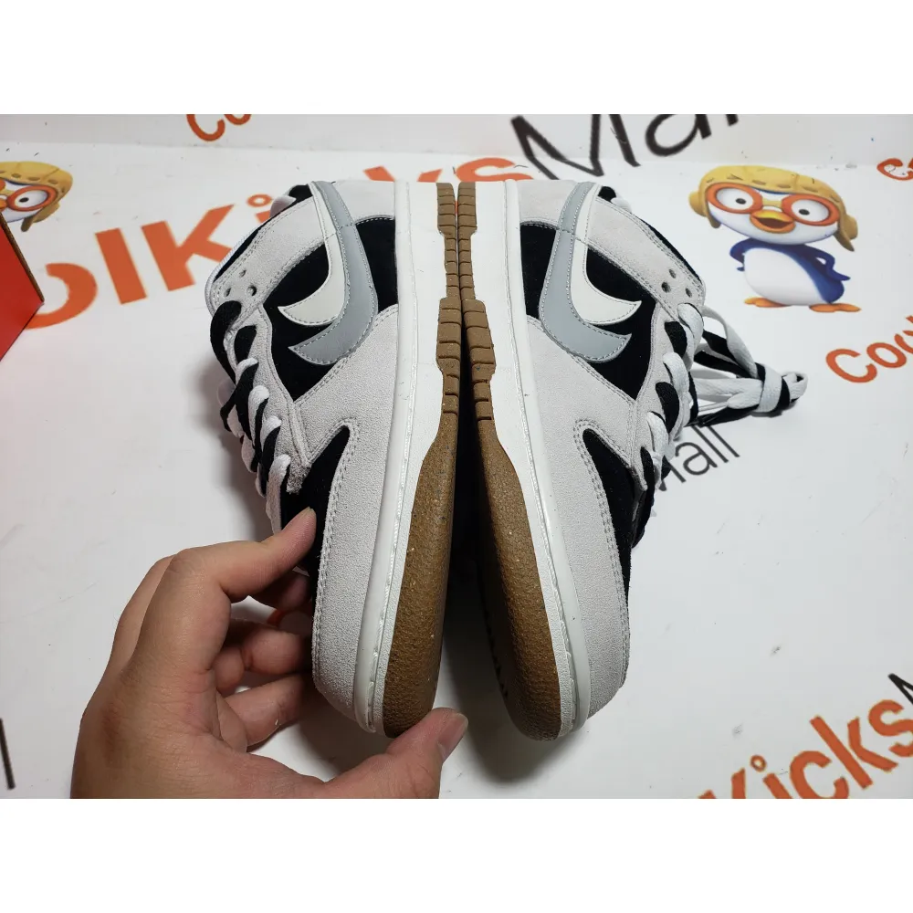 PKGoden Dunk Low SE 85 Vlad,DO9457-102