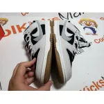 PKGoden Dunk Low SE 85 Vlad,DO9457-102
