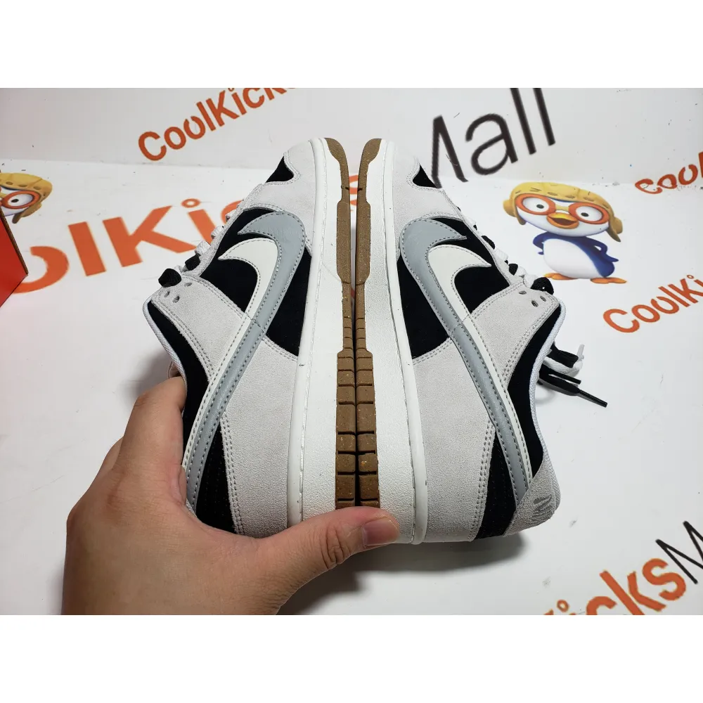PKGoden Dunk Low SE 85 Vlad,DO9457-102