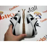 PKGoden Dunk Low SE 85 Vlad,DO9457-102