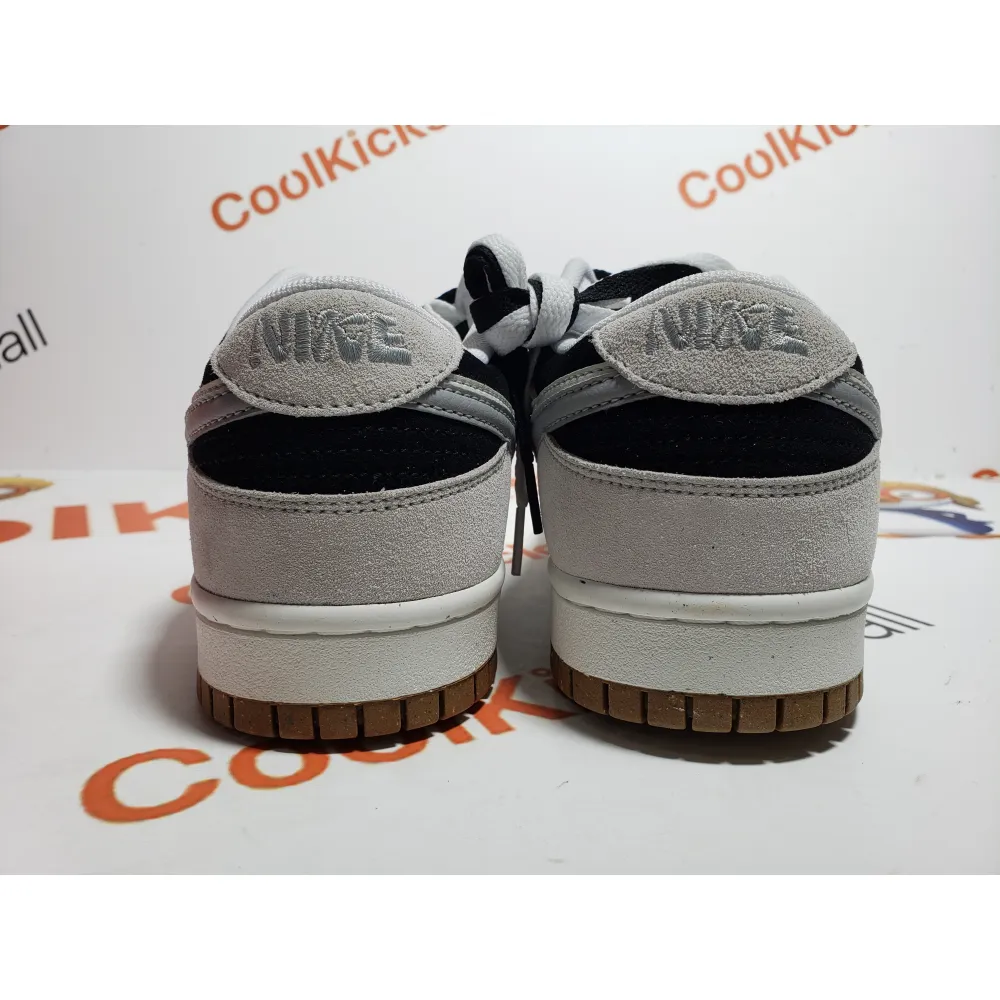 PKGoden Dunk Low SE 85 Vlad,DO9457-102