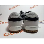 PKGoden Dunk Low SE 85 Vlad,DO9457-102