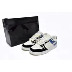 PKGoden Dunk Low Bandage Lightning Blue,DJ6188-100