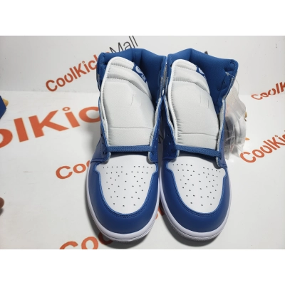 Coolkicks | PKGoden Air Jordan 1 High GET True Blue,DZ5485-410  02