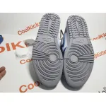 Coolkicks | PKGoden Air Jordan 1 High GET True Blue,DZ5485-410 
