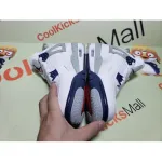 Cool Kicks | GET Air Jordan 4 Retro Midnight Navy, DH6927-140