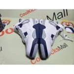 Cool Kicks | GET Air Jordan 4 Retro Midnight Navy, DH6927-140
