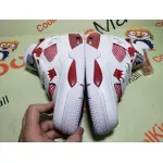 Coolkicks | GET Air Jordan 4 Retro Alternate 89,308497-106    