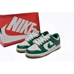 PKGoden Dunk Low Fairy Green,FB7173-131