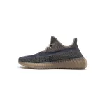 Coolkicks G5 Yeezy Boost 350 V2 YECHER，H02795