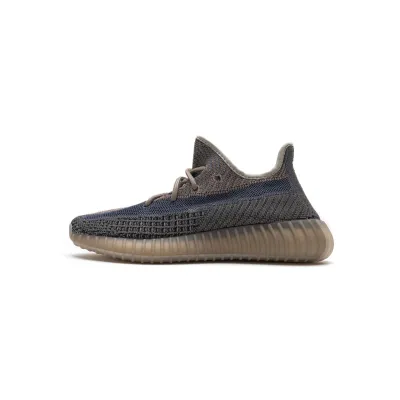 Coolkicks G5 Yeezy Boost 350 V2 YECHER，H02795 01