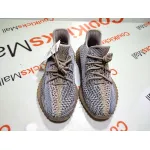 Coolkicks G5 Yeezy Boost 350 V2 YECHER，H02795