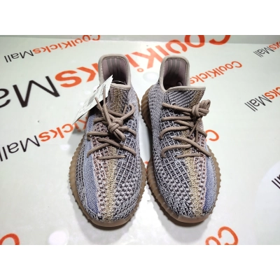Coolkicks G5 Yeezy Boost 350 V2 YECHER，H02795 02