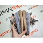 Coolkicks G5 Yeezy Boost 350 V2 YECHER，H02795