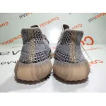 Coolkicks G5 Yeezy Boost 350 V2 YECHER，H02795