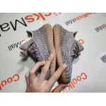 Coolkicks G5 Yeezy Boost 350 V2 YECHER，H02795