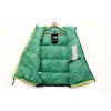 TheNorthFace Green CamouFlage