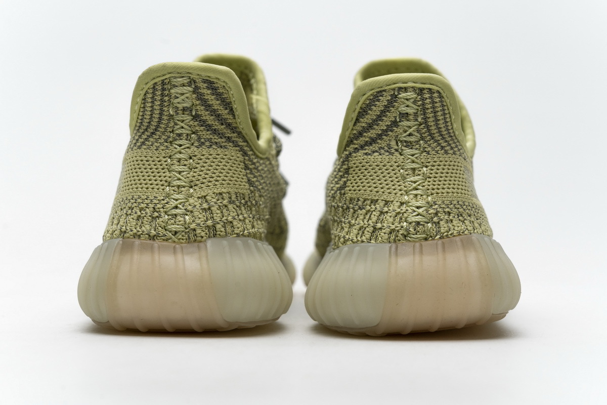 BootsMastersLin Yeezy Boost 350 V2 Antlia (Kids)