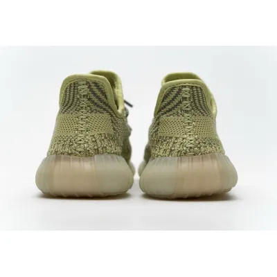  cool kids shoes | G5 Yeezy Boost 350 V2 Antlia (Kids)，FV3252 02