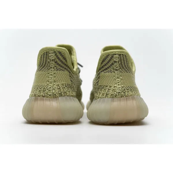 BootsMastersLin Yeezy Boost 350 V2 Antlia (Kids)