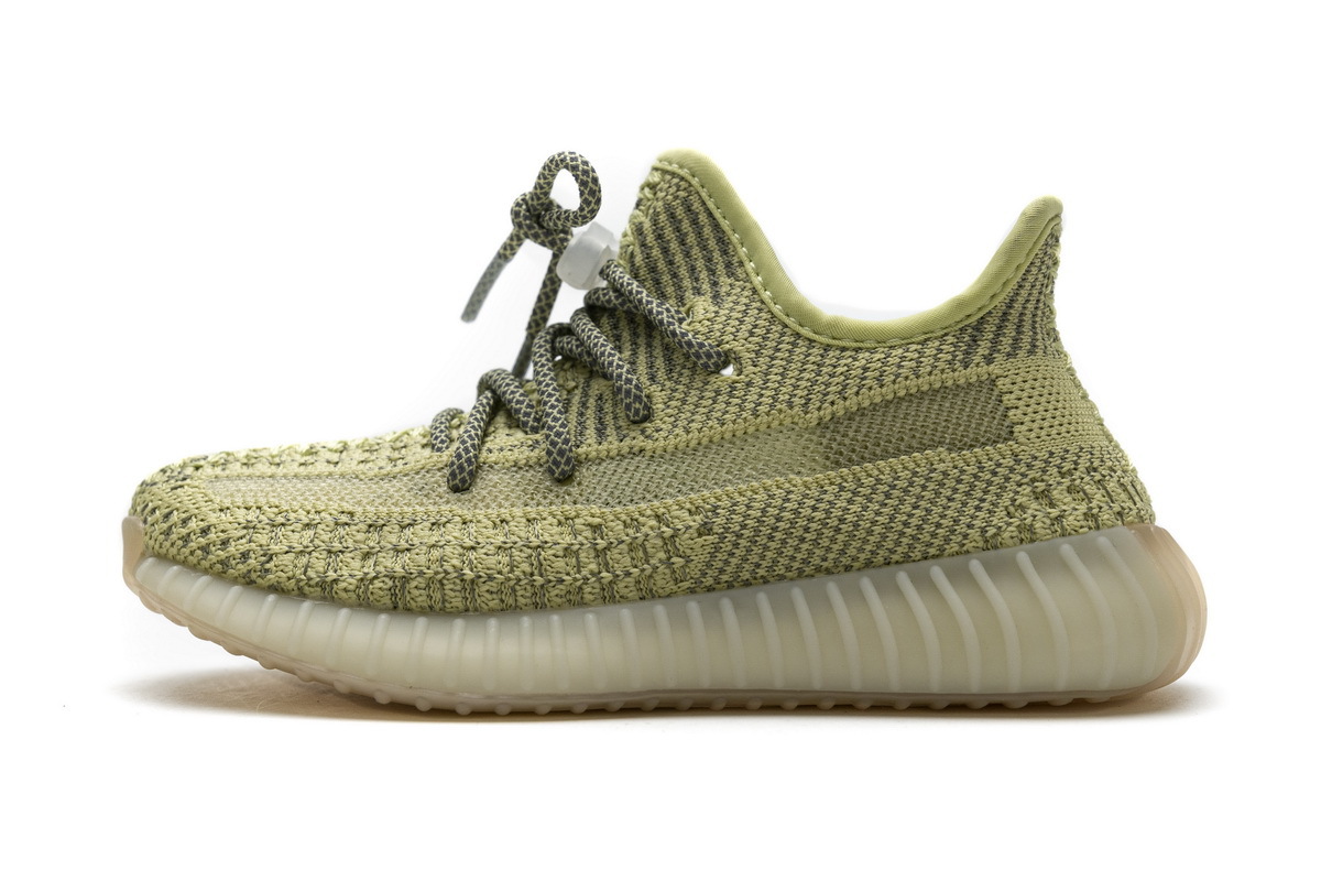 BootsMastersLin Yeezy Boost 350 V2 Antlia (Kids)