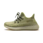 BootsMastersLin Yeezy Boost 350 V2 Antlia (Kids)