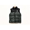 TheNorthFace Black CamouFlage