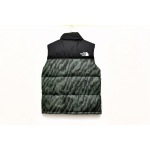 TheNorthFace Black CamouFlage