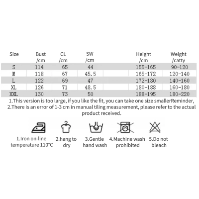 TheNorthFace Camou FlageColour 02