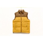 TheNorthFace YelLow CamouFlage