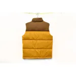 TheNorthFace YelLow CamouFlage