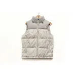 TheNorthFace White CamouFlage