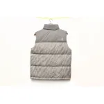 TheNorthFace White CamouFlage