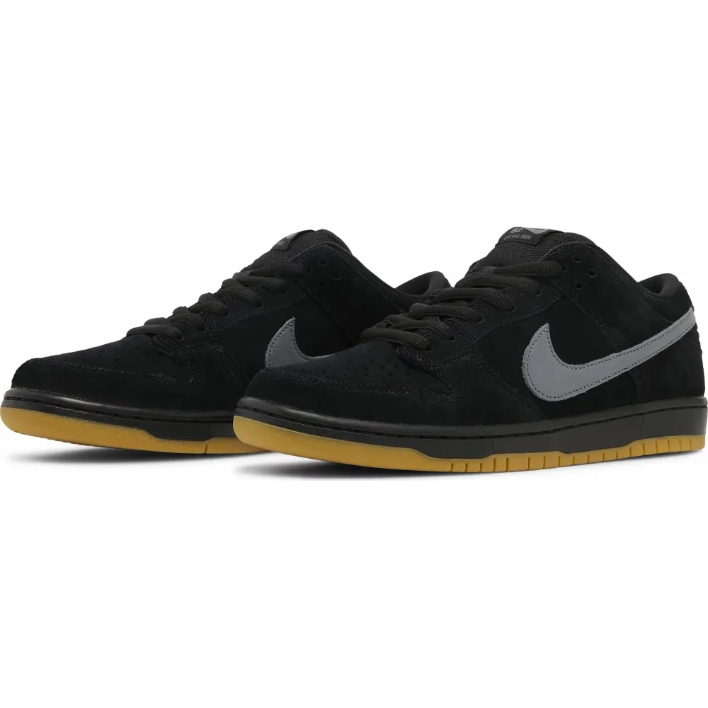 PKGoden SB Dunk Low, BQ6817-010   