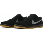 PKGoden SB Dunk Low, BQ6817-010   