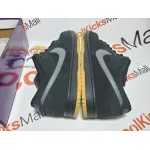 PKGoden SB Dunk Low, BQ6817-010   
