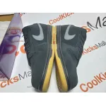 PKGoden SB Dunk Low, BQ6817-010   