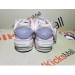 Coolkicks G5 Air Force 1 Shadow White Glacier Blue Ghost (W),CI0919-106
