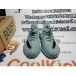 Cool Kicks | PKGoden Yeezy Boost 350 V2 Salt, HQ2060