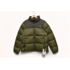 TheNorthFace Grass Green