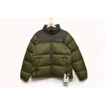 TheNorthFace Grass Green