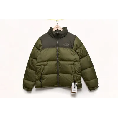 TheNorthFace Grass Green 01