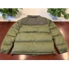 TheNorthFace Grass Green